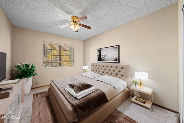 44200 Galion Avenue, Lancaster, CA 93536