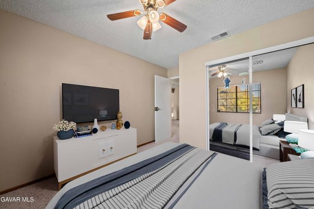 44200 Galion Avenue, Lancaster, CA 93536