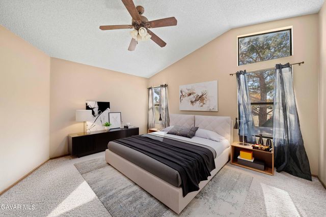 44200 Galion Avenue, Lancaster, CA 93536