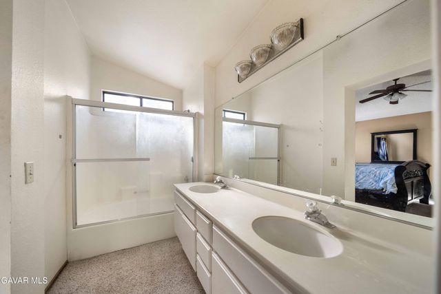 44200 Galion Avenue, Lancaster, CA 93536