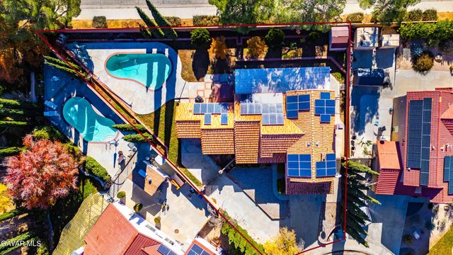 44200 Galion Avenue, Lancaster, CA 93536