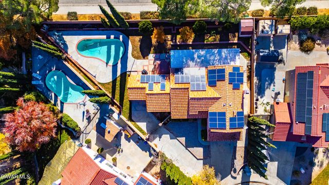 44200 Galion Avenue, Lancaster, CA 93536