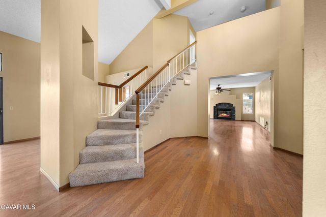 44200 Galion Avenue, Lancaster, CA 93536