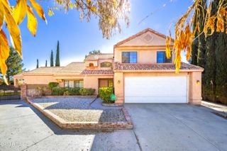 44200 Galion Avenue, Lancaster, CA 93536