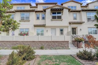 1215 Idanan Rd 4, Chula Vista, CA 91913