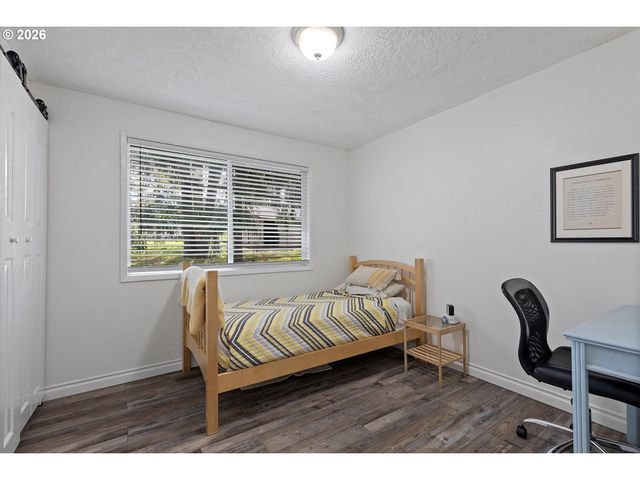 14110 THURMAN St, Oregon City, OR 97045
