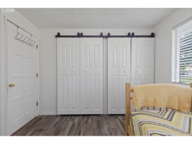 14110 THURMAN St, Oregon City, OR 97045