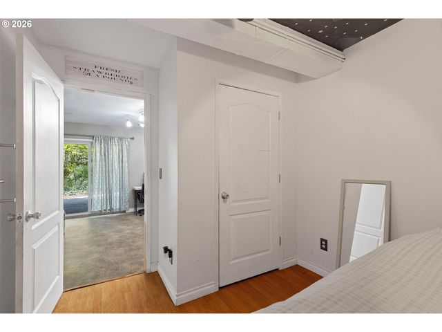 14110 THURMAN St, Oregon City, OR 97045