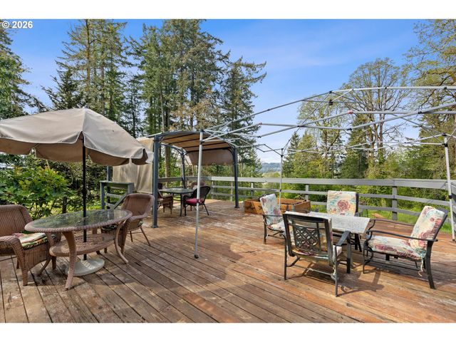 14110 THURMAN St, Oregon City, OR 97045
