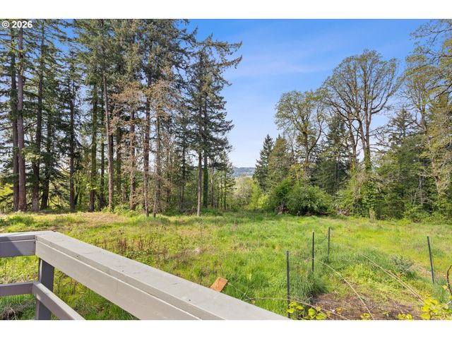 14110 THURMAN St, Oregon City, OR 97045