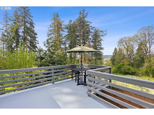14110 THURMAN St, Oregon City, OR 97045