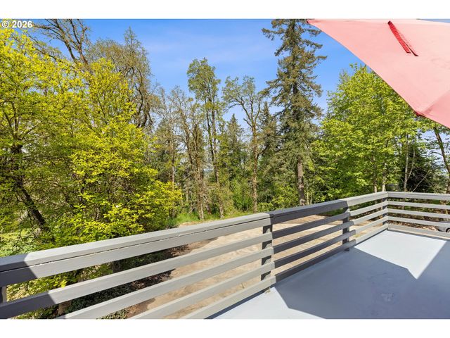 14110 THURMAN St, Oregon City, OR 97045