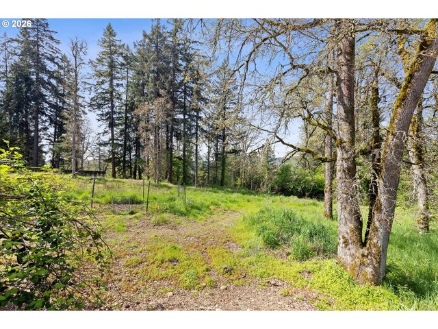 14110 THURMAN St, Oregon City, OR 97045