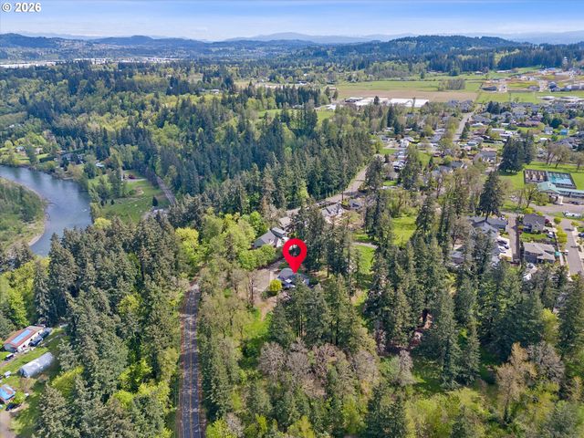 14110 THURMAN St, Oregon City, OR 97045