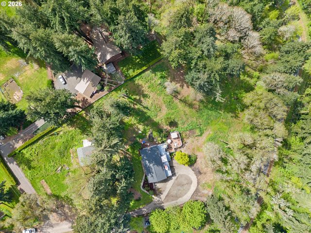 14110 THURMAN St, Oregon City, OR 97045