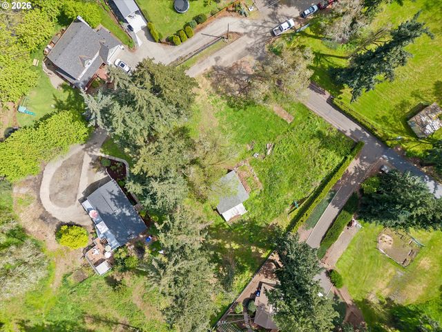 14110 THURMAN St, Oregon City, OR 97045