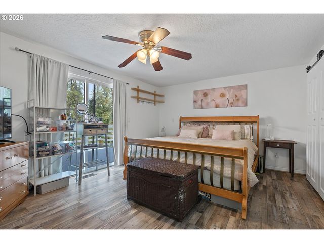14110 THURMAN St, Oregon City, OR 97045