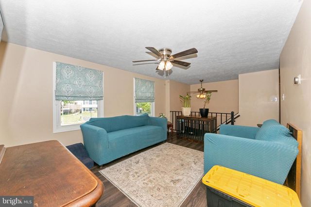 1603 DOGWOOD DR, Frederick, MD 21701