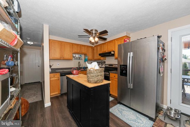1603 DOGWOOD DR, Frederick, MD 21701