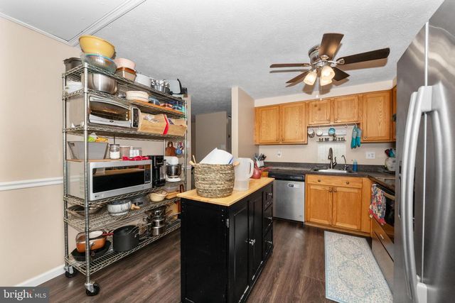 1603 DOGWOOD DR, Frederick, MD 21701