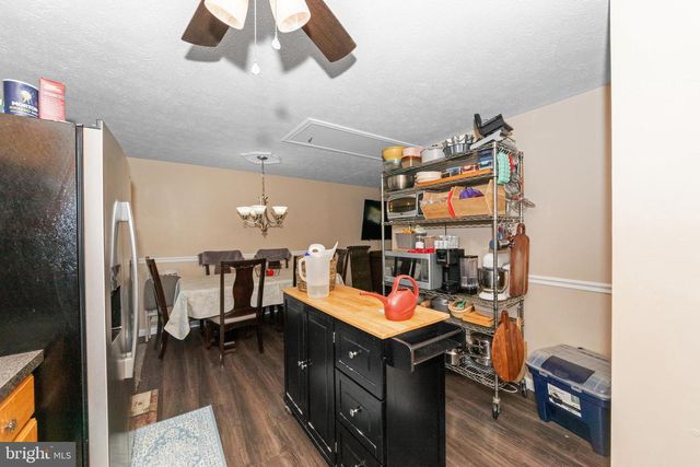 1603 DOGWOOD DR, Frederick, MD 21701