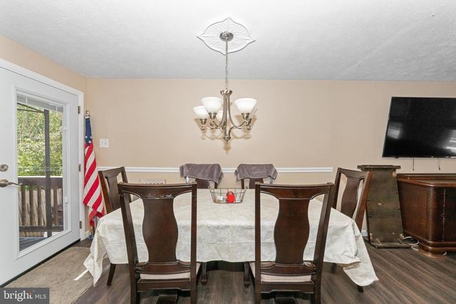1603 DOGWOOD DR, Frederick, MD 21701