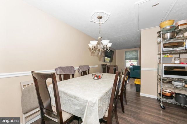 1603 DOGWOOD DR, Frederick, MD 21701