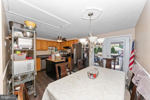 1603 DOGWOOD DR, Frederick, MD 21701