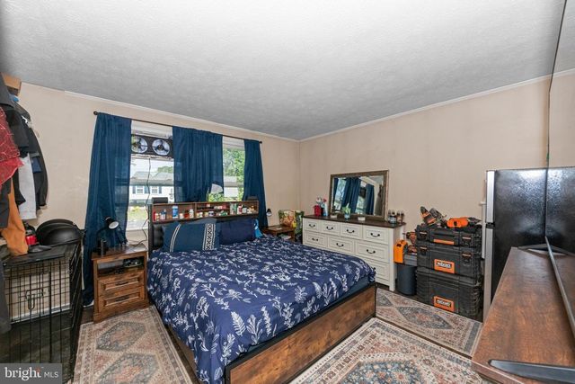 1603 DOGWOOD DR, Frederick, MD 21701