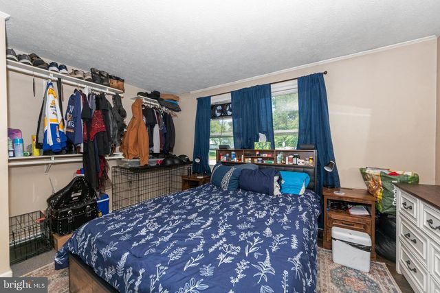 1603 DOGWOOD DR, Frederick, MD 21701