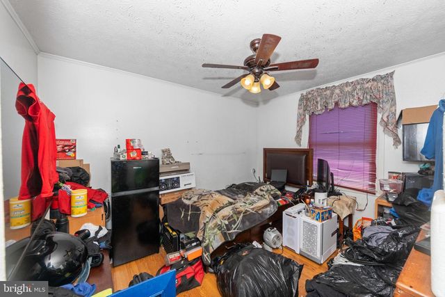 1603 DOGWOOD DR, Frederick, MD 21701