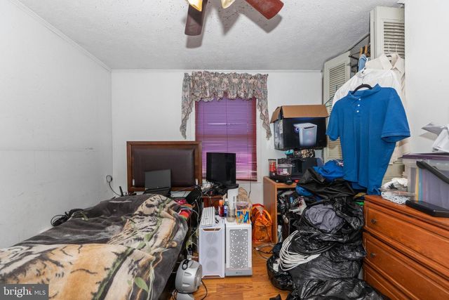 1603 DOGWOOD DR, Frederick, MD 21701