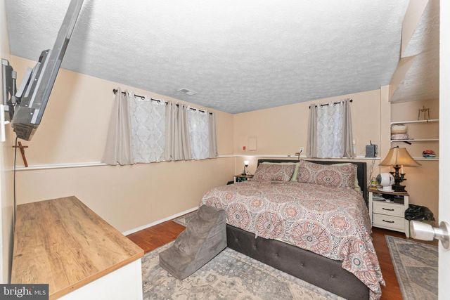 1603 DOGWOOD DR, Frederick, MD 21701