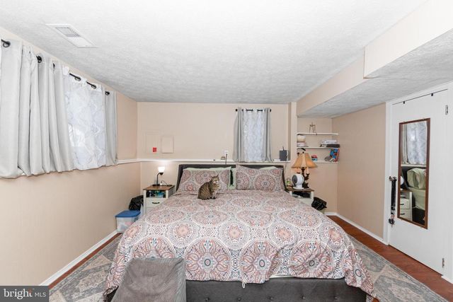 1603 DOGWOOD DR, Frederick, MD 21701