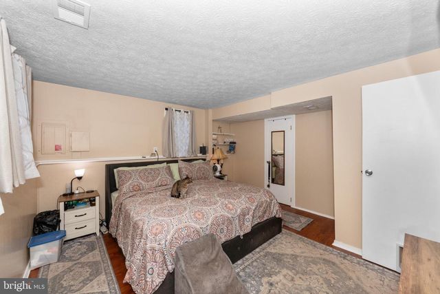 1603 DOGWOOD DR, Frederick, MD 21701
