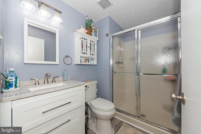 1603 DOGWOOD DR, Frederick, MD 21701