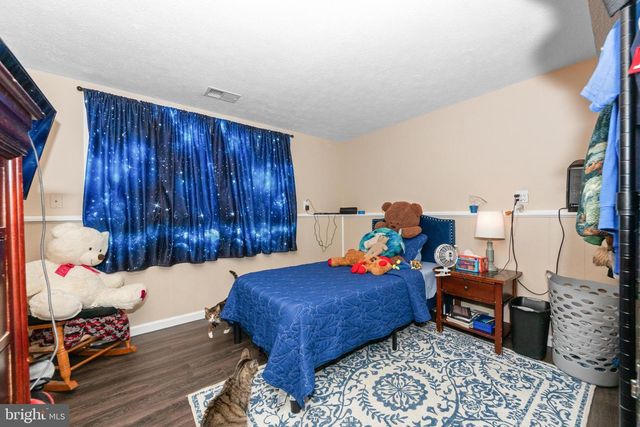 1603 DOGWOOD DR, Frederick, MD 21701