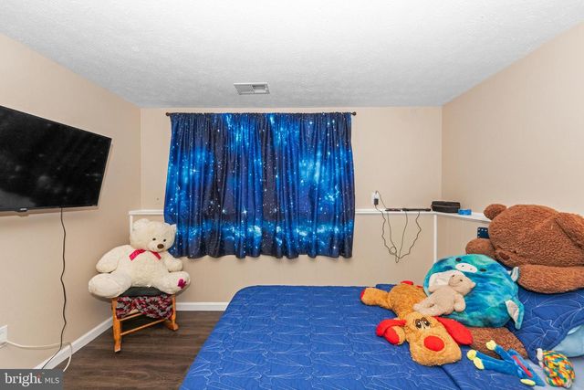 1603 DOGWOOD DR, Frederick, MD 21701