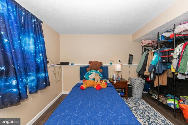 1603 DOGWOOD DR, Frederick, MD 21701