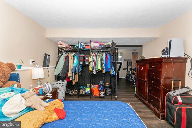 1603 DOGWOOD DR, Frederick, MD 21701