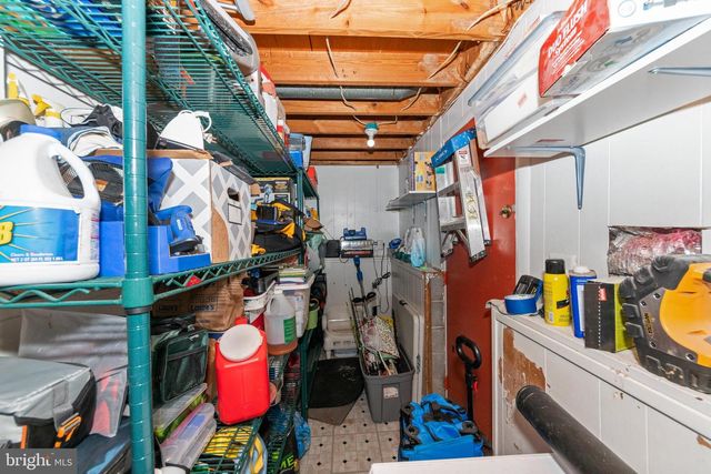 1603 DOGWOOD DR, Frederick, MD 21701