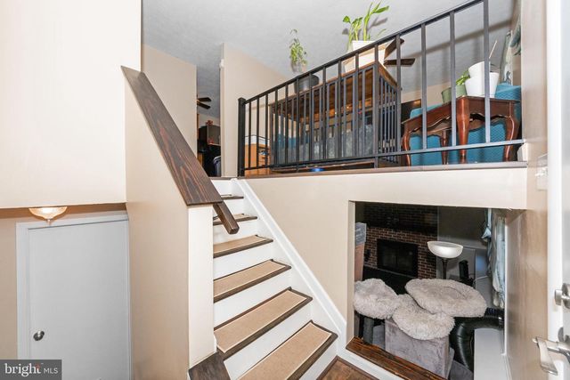 1603 DOGWOOD DR, Frederick, MD 21701