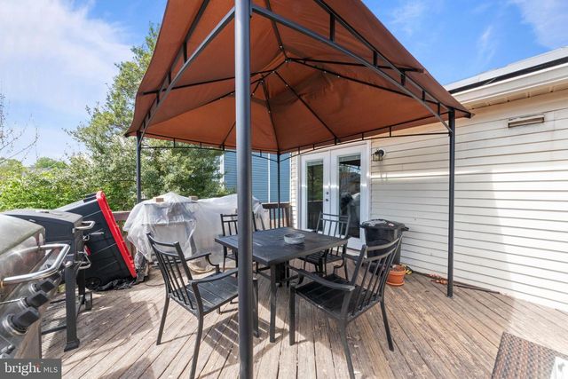 1603 DOGWOOD DR, Frederick, MD 21701