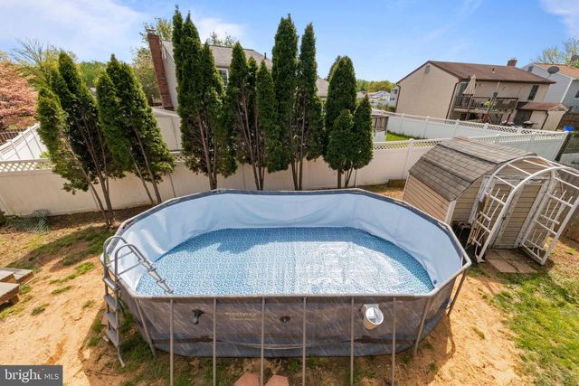 1603 DOGWOOD DR, Frederick, MD 21701