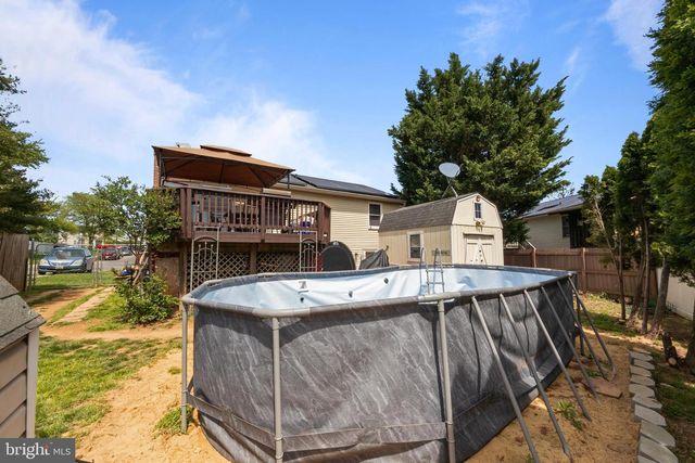 1603 DOGWOOD DR, Frederick, MD 21701