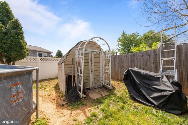 1603 DOGWOOD DR, Frederick, MD 21701