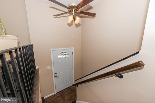 1603 DOGWOOD DR, Frederick, MD 21701