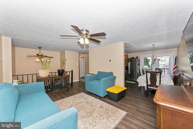 1603 DOGWOOD DR, Frederick, MD 21701