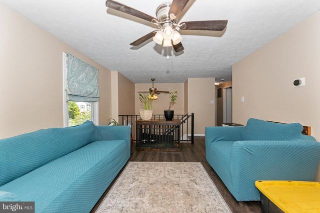 1603 DOGWOOD DR, Frederick, MD 21701