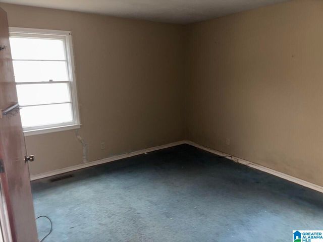 718 BAIN AVENUE, Weaver, AL 36277